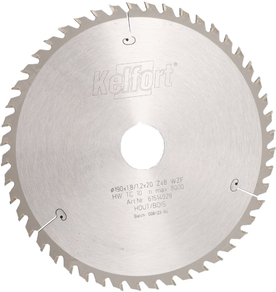 Afbeelding - https-www-ez-catalog-nl-Asset-0f0a42baaac5449690800dd002b7c6c6-ImageFullSize-1514029-1-jpg